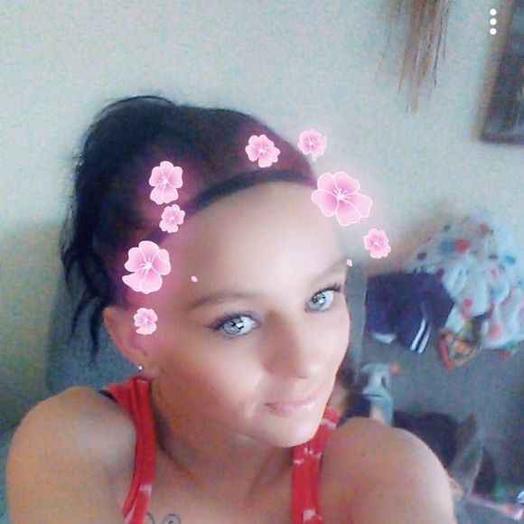 Meet your Posher, Jaycee - Picture 1 of 1